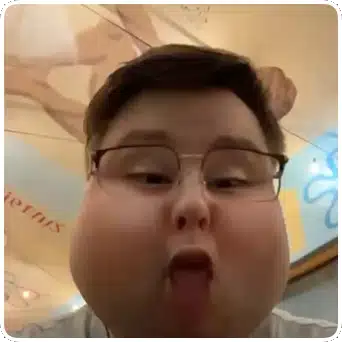 Jort