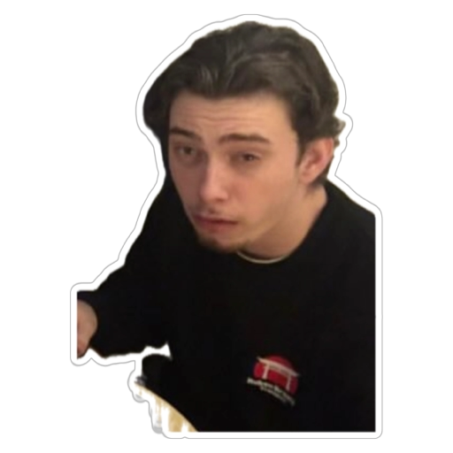 Ruben
